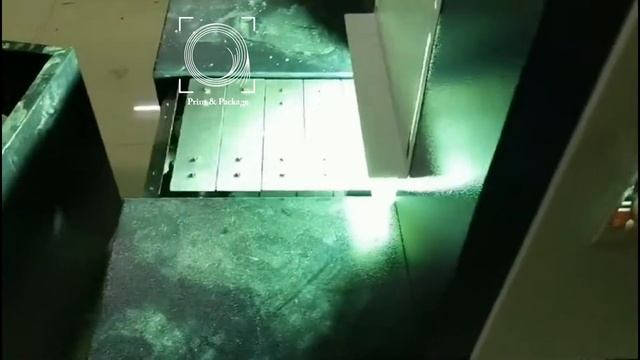 Мини УФ сушка смотреть онлайн