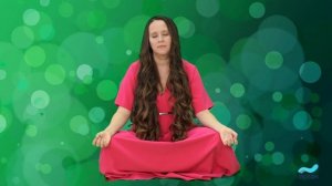 МЕДИТАЦИЯ. Первая ступень очищения кармы. Сильная практика, меняющая судьбу! Мария Самарина