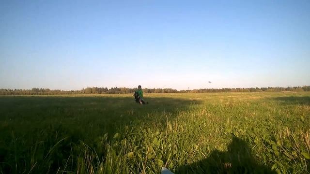 2020 В Заозерске первый снег в октябре и еще деревни отрывки смотреть онлайн