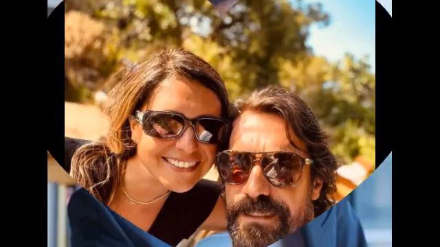 İBRAHIM ÇELIKKOL #Forever 