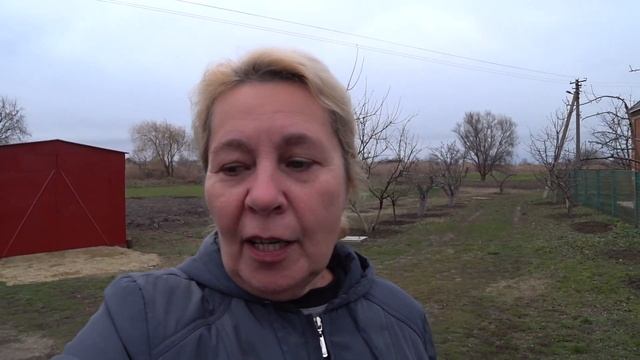 437 ч. ТОЛЬКО ПОСЛЕ ПЕРЕЕЗДА МЫ СТАЛИ ПОНИМАТЬ, ЧТО ТАКОЕ ГОРЯЧИЕ ДЕКАБРЬСКИЕ ДЕНЬКИ. смотреть онлайн