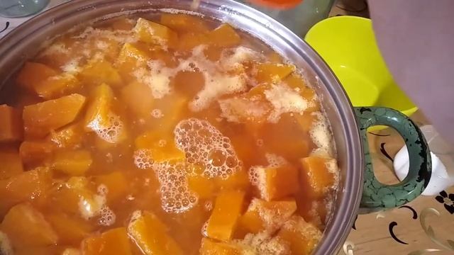 Мастера уборки и уюта