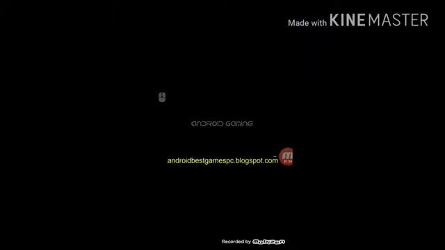 How to dawnload call of duty modern warfare 4 in Android смотреть онлайн