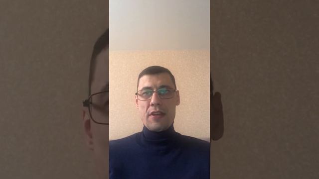 Как похудеть на 2,5 кг в неделю на курорте Виши смотреть онлайн