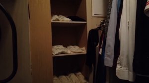 В гостях у бойца UFC: Арман Царукян. ЭКСКЛЮЗИВНЫЕ КАДРЫ! / Arman Tsarukyan