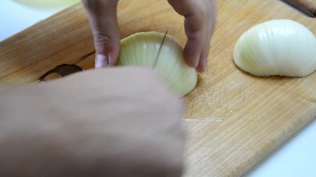 Вкуснейший кролик с овощами и сметаной смотреть онлайн