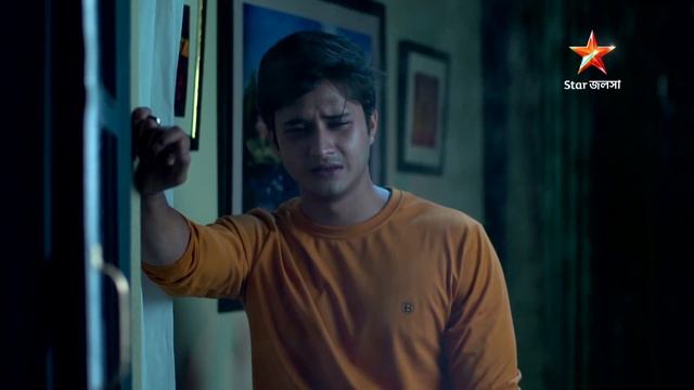 সূর্যকে দেওয়া দীপার একমুঠো বৃষ্টির ভালোবাসা смотреть онлайн