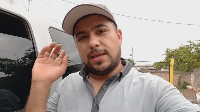 No da marcha tu auto? Este tip te ayudara a llegar a tu casa!! смотреть онлайн