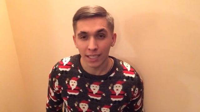 ЕСЛИ БЫ МЫ ПЕРЕПИСАЛИ ПРАВИЛА (СТИХ) АЛЕКСЕЙ ЕВДОКИМОВ смотреть онлайн