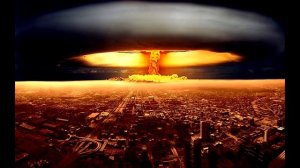 ЗВУКИ ВЗРЫВОВ ! 30 минут улетного веселья ! ЗАСТАВЬ ДРОЖАТЬ ВЕСЬ ДОМ !