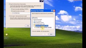 DIGIPROG 3 V4.94 Update Software