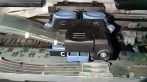 Error 1472 G4010 Canon | Er_MaNoo