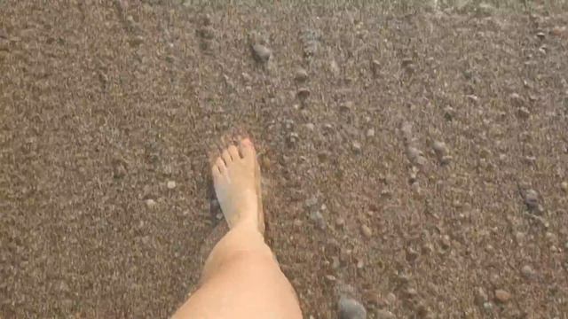 100 ДЕЛ НА ЛЕТО| ПЛАНЫ НА ЛЕТО| ВСТРЕЧАЕМ ЗАКАТ НА МОРЕ| ФОТОСЕССИЯ В ПОЛЕ| ФОТОСЕССИЯ НА ЗАКАТЕ смотреть онлайн