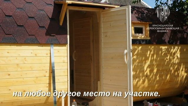 Отзыв клиента ст Новодмитриевская смотреть онлайн