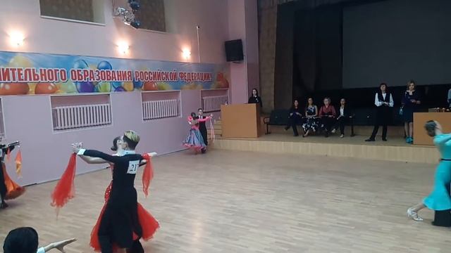 "Рождественский вальс "2018 чита(12) смотреть онлайн