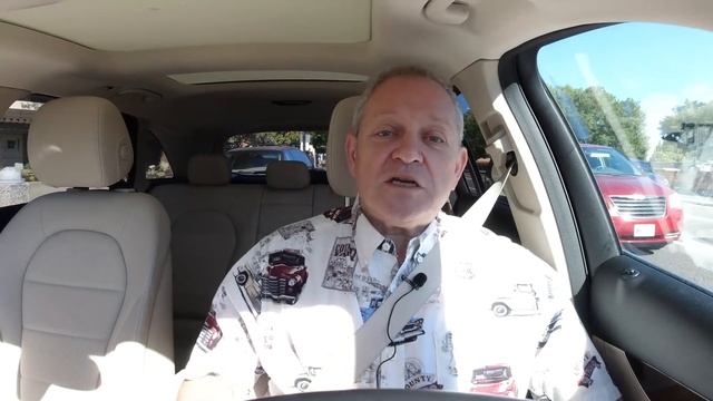 Лотерея грин кард, 6 месяцев в США - как поддержать мужа в трудной ситуации? смотреть онлайн