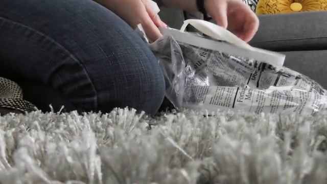 Искусство Жить по- французски смотреть онлайн