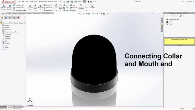 Razer Seiren MINI, Valorant swarm Cover смотреть онлайн