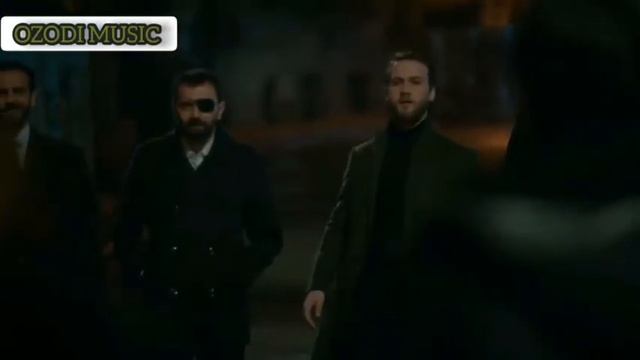 ГУДОЛ НОВАЯ МУЗЫКА ИРАН БЕХТАРИН СУРУДИ ЭРОНИ смотреть онлайн