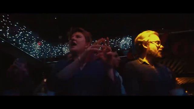 Miracle — Someday смотреть онлайн