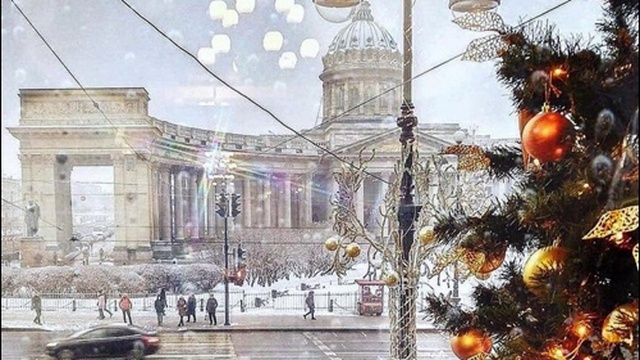 DeeJay Dan - Deep In My Soul 90 [2019] смотреть онлайн