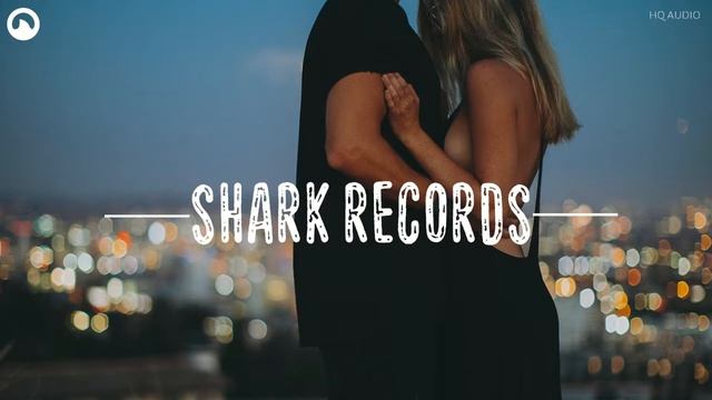 Call Me Deep - Tango to Evora HQ Audio смотреть онлайн