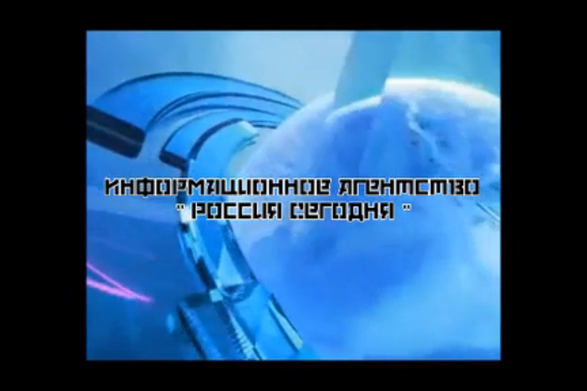 Сводка новостей Новороссии от ИА «Россия Сегодня» за 20.07.15. смотреть онлайн