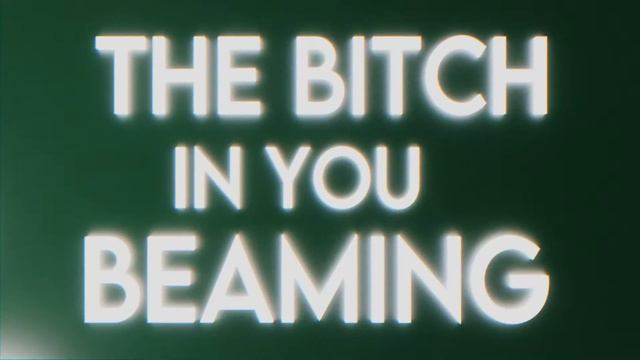 Warrior's Zen (Using What You Got) (Prod. by Flying Lotus) смотреть онлайн