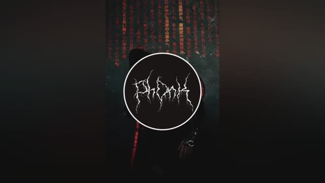 Lastfragment - SAMURAI﹤ AGRESSIVE PHONK﹥ смотреть онлайн