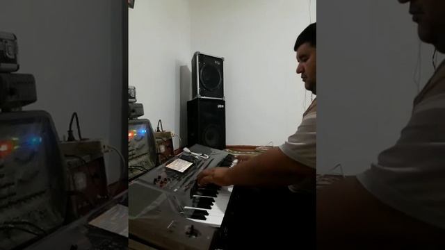 Ажинияз#Кожамбергенов#бір#кесе#шәй#ішкім#келер#Руслан#Тажимуратов#живойзвук#корг#ковер#вариант смотреть онлайн