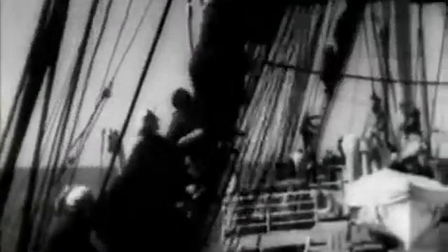 ЭССР Таллин ТМУ 1951 смотреть онлайн