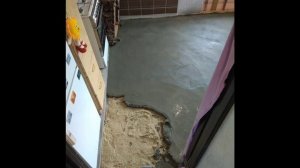 Китайский греющий кабель (карбоновый кабель 33Ом на 1м)- теплый пол