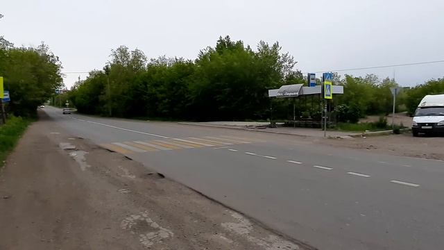 Освещение на Танкистов. смотреть онлайн