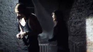 23 45 & 5ivesta Family   Я буду official music video