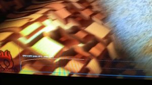 Msi RTX 2060 Super Ventus GP  тест  в FurMark 2k (QHD)