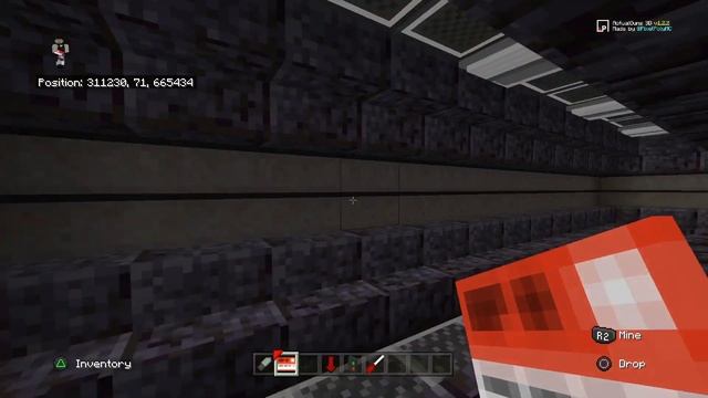 SCP FOUNDATION map | [BE/PE] смотреть онлайн
