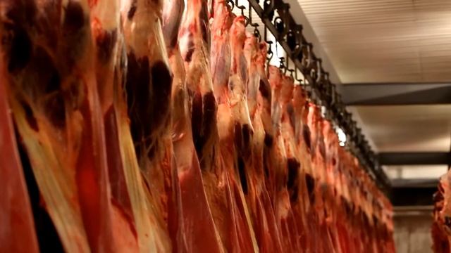 Росохач нова обвалка смотреть онлайн