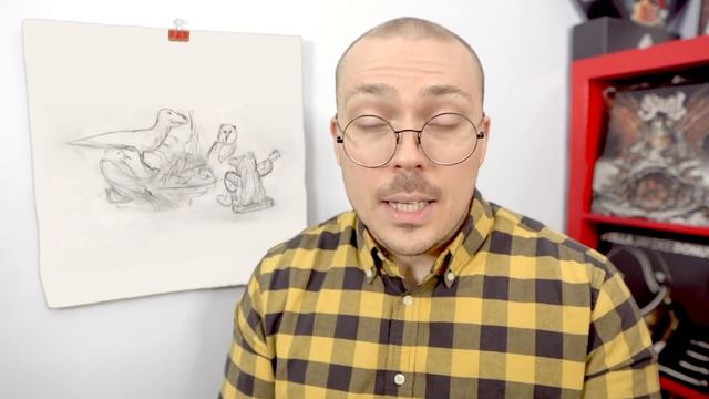 Big Thief - Dragon New Warm Mountain I Believe in You ALBUM REVIEW смотреть онлайн