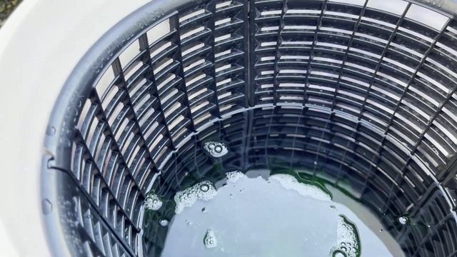 SHINE SYSTEMS BLACK LINE. Детейлинг новинки. Шампуни GentleWash и SlideShampoo смотреть онлайн