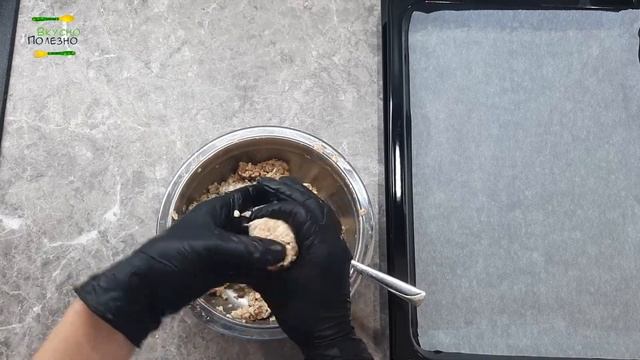 Цирковые Шоу с Трюками и Фокусами