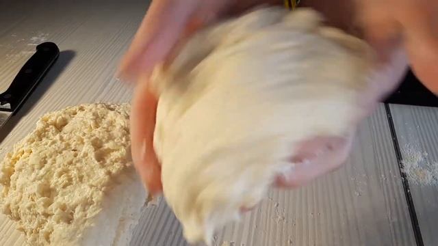 Кулинарное творчество без границ 