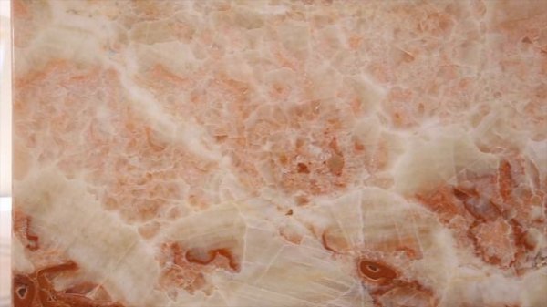 Продажа нового дома в КП «Millennium Park (Миллениум Парк)»