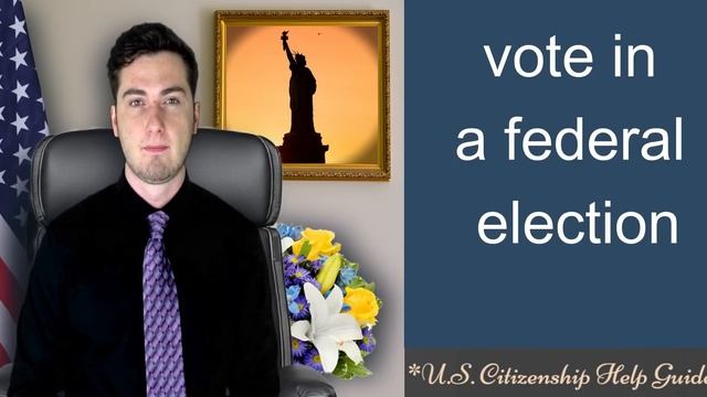 Pass the U.S. Citizenship 1 to 100 USCIS 2023 Civics Quiz! 2008 Version, N-400, Interview, Test, 34 смотреть онлайн