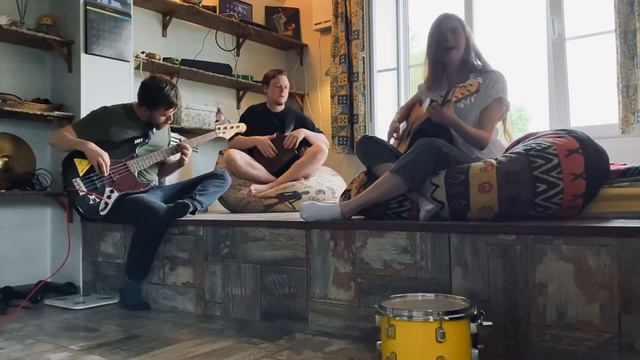 Не умирай любовь - Мария Жукова смотреть онлайн