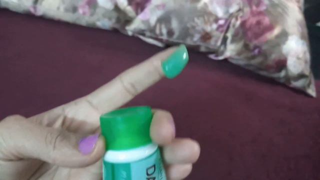 Patanjali Dant kanti ,Aloe vera Toothpaste. смотреть онлайн