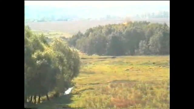 Гавриил Лубнин - Вода смотреть онлайн