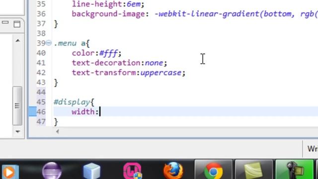 Samsung smart tv development tutorial - 02 смотреть онлайн