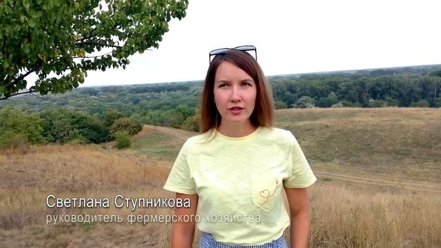 Клубника в Краснодарском Крае смотреть онлайн