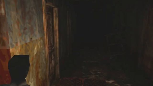 Silent Hill Guia Español / English HD - Ningún lugar / Nowhere Parte 26 смотреть онлайн