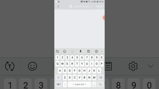 ?Как найти друга в роблокс /roblox смотреть онлайн